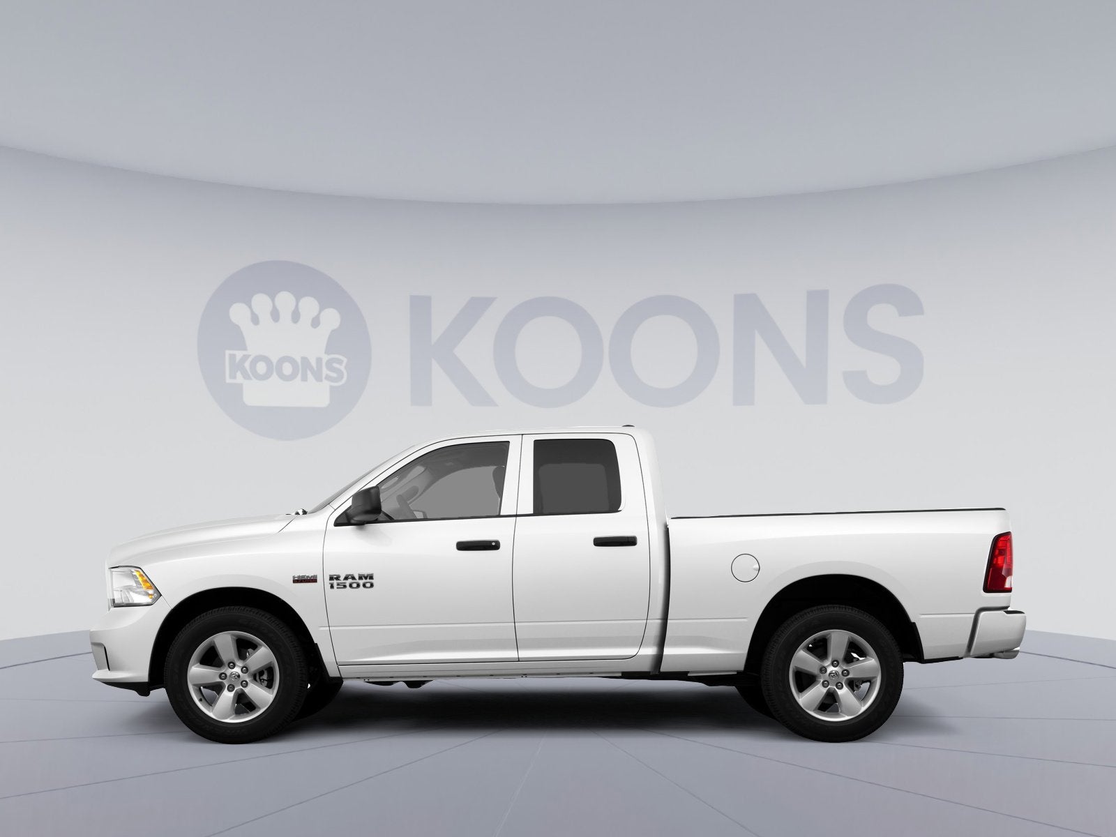 ram ram 1500 pickup 2013 1C6RR6KT5DS650192 image ram ram 1500 pickup 2013 1C6RR6KT5DS650192 image